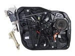 Hyundai Santa Fe Lh Front Door Window Regulator Oem 82471S2010 2021-2023. Fixed Price $157.50.