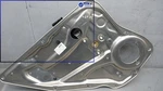 2010 2014 Mercedes-benz C250 Rear Left Side Window Regulator Panel A2048204302. Fixed Price $96.00.