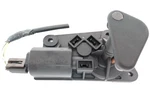 Driver Side Ford Excursion Rear Quarter Vent Window Motor Actuator 2003 Oem R3. Fixed Price $134.25.