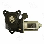 Aci Power Window Motor 389014 2208204542 For Mercedes Mb. Fixed Price $95.03.