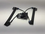 2023 Tesla Model Window Regulator Front Right 1096621-98-L. Fixed Price $130.00.