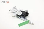 2023-2025 Toyota Corolla Cross Rear Right Side Door Window Regulator & Motor Oem. Fixed Price $125.99.