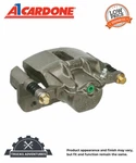 Cardone Reman Disc Brake Caliper 19-B2669 High-quality Auto Part, Universal Fi. Fixed Price $137.63.