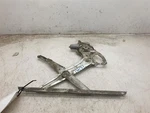 Passenger Front Window Regulator Electric Fits 10-15 Lexus RX350. Fixed Price $108.49.