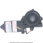Cardone Rear Left Power Window Motor Ford Explorer 1991-1994. Fixed Price $174.41.