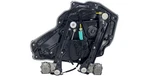 20-23 Tesla Model Y Rear Driver Left Door Window Regulator & Motor 1495512-98-E. Fixed Price $180.26.