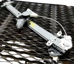 2012 Subaru Forester Front Passenger Door Window Regulator W/ Motor Oem. Fixed Price $54.99.