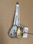 93 94 95 96 97 Prizm L. Window Regulator Man 62328. Fixed Price $28.75.