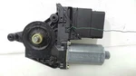 0130821696 Right Rear Window Regulator Engine / 1158453 For Vol. Fixed Price $74.66.