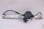 Rear Door Window Regulator Power Mazda 11 12 13 14 Right D65172590A 1005520. Fixed Price $74.99.