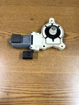 2009-2021 Dodge Ram 1500 Right Front Passenger Side Window Regulator Motor Oem. Fixed Price $35.00.