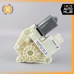 Bmw G12 750LI Rear Right Window Regulator Motor 51357181704 Oem. Fixed Price $41.50.