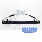 83404-38011 Power Window Lift Regulator Rear Right For Optima 03-06 Sonata 99-05. Fixed Price $19.00.