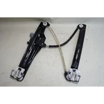 2011-2013 Bmw F25 X3 Early Left Front Window Regulator Lifter With Motor Oem. Fixed Price $93.75.