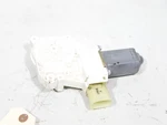 11-16 Bmw 528I 535I 550I F10 F11 Front Right Window Motor 7248172 / 7271564 Oem. Fixed Price $23.75.