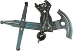 Window Regulator Dorman 740-886. Fixed Price $109.20.