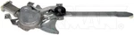 Dorman 741-432 Window Regulator Fits Chevrolet,gmc And Oldsmobile Models. Fixed Price $104.59.
