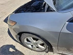 2010 Acura Tsx Passenger Front Window Regulator Electric Assembly Used 3717676. Fixed Price $86.45.