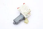 2006-2011 Mercedes W219 CLS550 Right Front Rear Door Window Regulator Motor. Fixed Price $53.12.