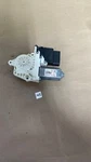 11 12 13 14 15 16 17 Volkswagen Jetta Gli Left Rear Window Motor 3C0959703C. Fixed Price $45.00.
