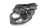 2018 - 2025 Alfa Romeo Stelvio Rear Right Door Window Regulator Oem 50552810. Fixed Price $54.86.