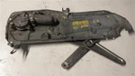 Drivers Rear Power Window Regulator With Motor For 93-97 Volvo 850. Fixed Price $69.95.