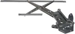 Window Regulator Dorman 740-827. Fixed Price $96.32.