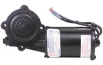 Power Window MOTOR-2 Door Cardone 42-438 Reman. Fixed Price $69.95.