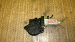 07 Kia Spectra 2.0 At Driver Left Rear Power Window Motor Oem 1670-9. Fixed Price $40.00.