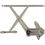 Dorman 740-862 Manual Window (regulator Only). Fixed Price $76.38.