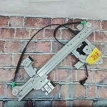 Window Regulator Motor Fits Rainier Envoy Ascender 97X Passenger Rh Rear Power. Fixed Price $59.47.