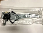 Nos Oem 2004-2006 Pontiac Gto Lh (driver's Side) Window Regulator Discontinued. Fixed Price $399.99.