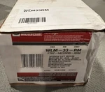 Ford Lincoln Motorcraft WLM33RM Reman Window F2VZ-54233V95-ARM Oem. Fixed Price $19.99.