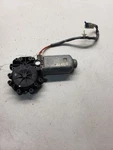 Passenger Right Power Window Motor Front Coupe Fits 1998-2002 Accord Tested Oem. Fixed Price $63.95.