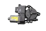 11-16 Hyundai Equus Front Right Passenger Door Window Regulator Motor Oem. Fixed Price $48.00.