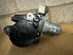2009-2014 Nissan Maxima Front Right Side Door Window Regulator Motor Oem. Fixed Price $24.99.