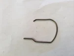 Exterior Door Handle Key Lock Retainer Clip Fits 2011-2016 Ford F250 F350. Fixed Price $20.00.