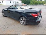 Driver Quarter Window Regulator Convertible Fits 10-15 Lexus IS250 5123802. Fixed Price $150.00.