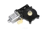 ACDELCO-22921499-REAR Passenger (99). Fixed Price $66.31.
