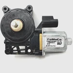 2015-2020 Ford F150 Rear Left Driver Side Power Window Motor Regulator. Fixed Price $44.99.