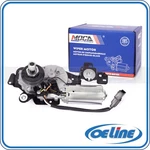 Rear Wiper Motor 01-07 Ford Escape 05-07 Mercury Mariner 01-06 Mazda Tribute. Fixed Price $39.99.