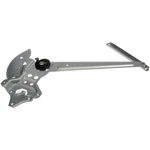 Dorman 740-044 Power Window (regulator Only). Fixed Price $69.99.