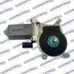 15-19 Ford Police Interceptor Utility Rear Left Side Door Power Window Motor Oem. Fixed Price $36.97.