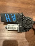 2004-2010 Volkswagen Beetle Convertible Window Motor 1Y0-959-801-C Genuine. Fixed Price $198.00.