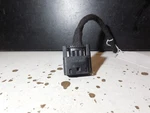 Wiring Loom Connector Plug 0015409181 00-06 Mercedes Benz W220 S430 S500. Fixed Price $14.00.