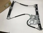 Window Regulator Front Left Dorman 740-066 For S350, S430, S500, S55 Amg Fast. Fixed Price $67.90.