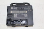 2010-2012 Audi A5 Rear Right Left Door Window Control Module 8K0959795E Oem. Fixed Price $34.99.