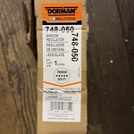 Dorman 748-050 Window Regulators. Fixed Price $62.55.