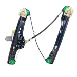 2007 - 2011 Bmw 335XI E90 Window Regulator Motor Brose Front Left 7060265 Oem. Fixed Price $38.24.