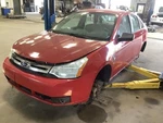 Passenger Right Rear Window Regulator Electric Fits 08-11 Focus 319299. Fixed Price $83.74.